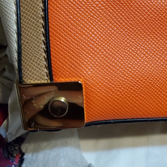 Aldo Purse &Wallet - Picture 2 of 16